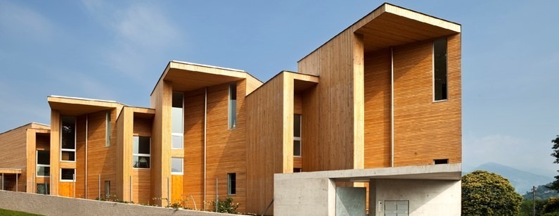 FOR PASIV a FOR WOOD