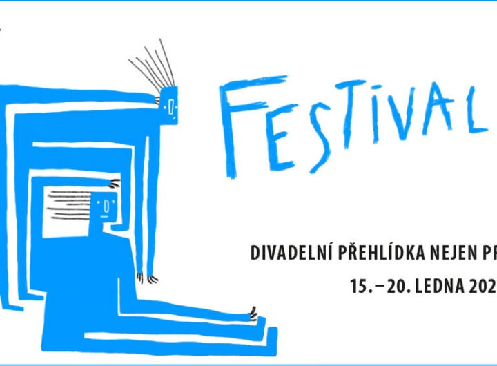 Festival 13+