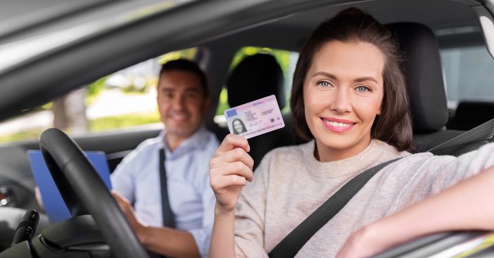 novela silničního zákona