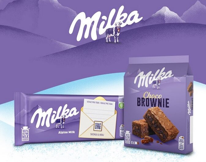 Milka
