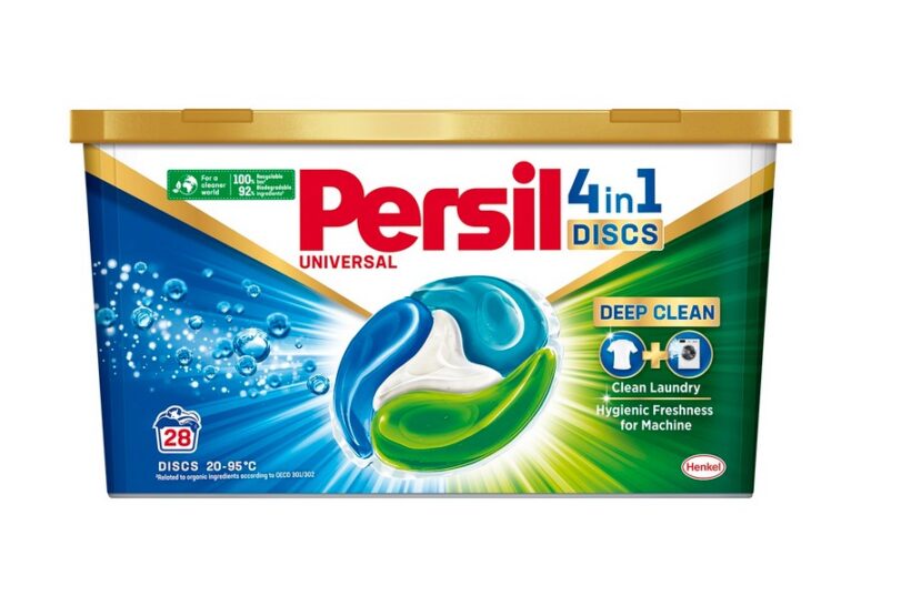 Persil