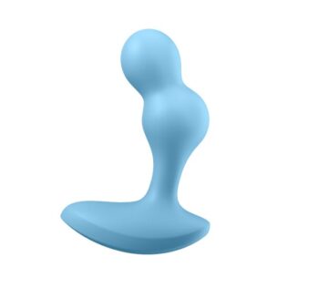 Satisfyer Deep Diver Connect 