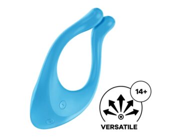 Satisfyer Endless Love