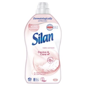 Silan