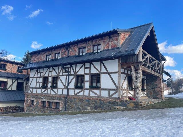 Shazovat či neshazovat?