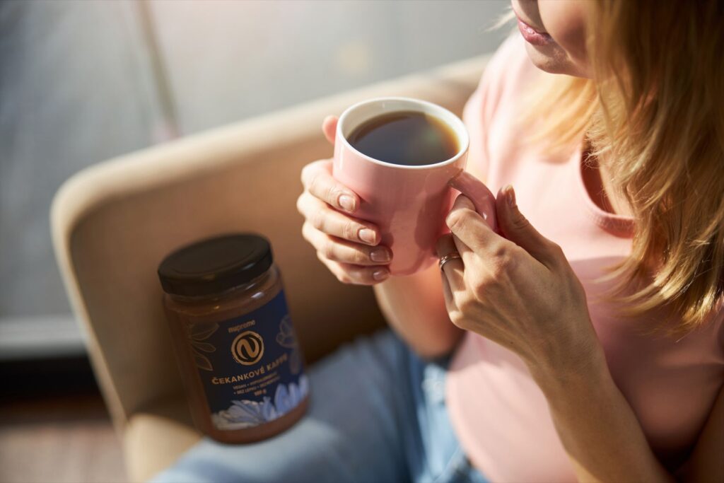 Hřejivý doušek: Nápoje, se kterými zůstanete v teple