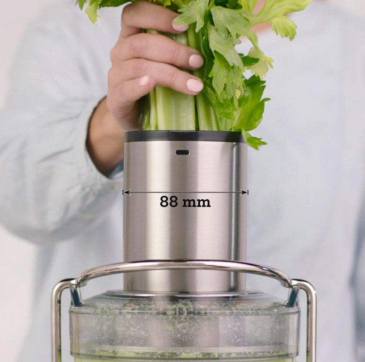 odlehčete jídelníček