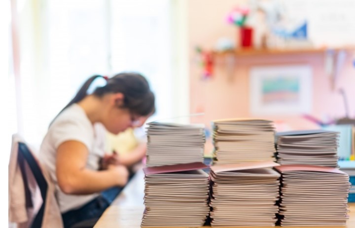 Benefiční aukce pro Lemniskátu