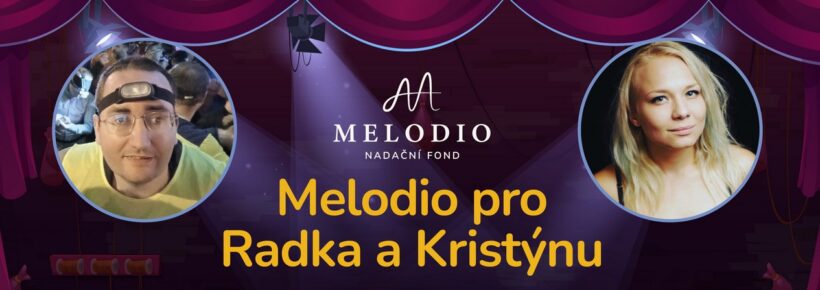 Divadlo Bez zábradlí