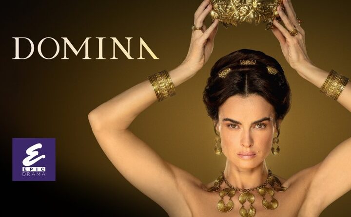 DOMINA