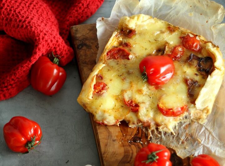 Foodsharing