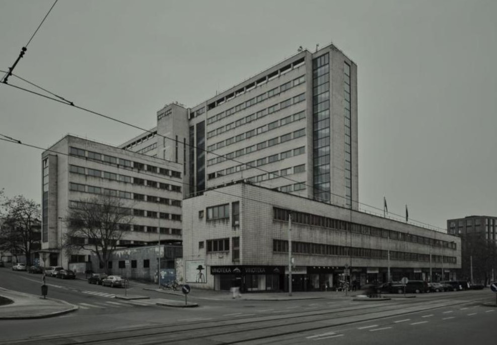 Foto: Fb Domu RADOST