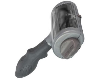 Furminator Personal Hair Sweeper