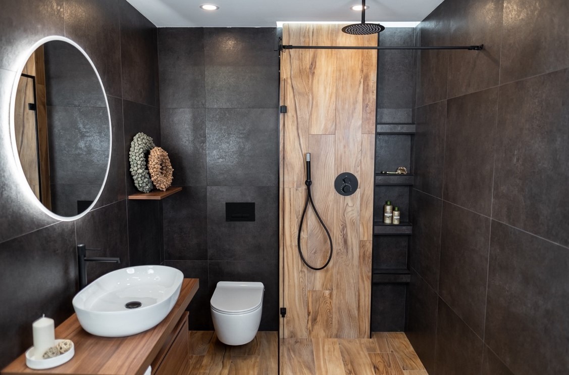koupelny-syrov-otev-raj-nov-showroom-v-praze-nab-dne-origin-ln