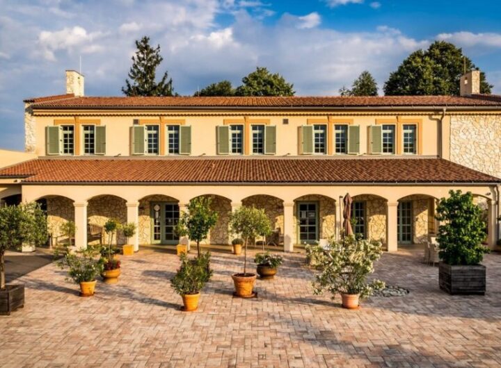 Moravské toskánsko