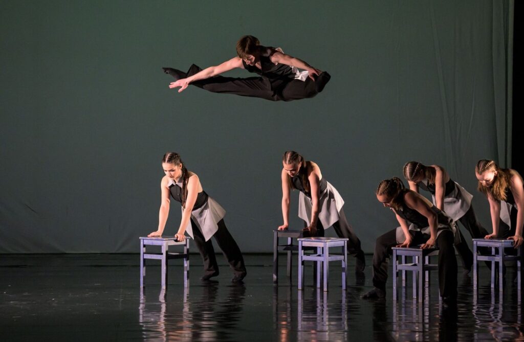 Vítej na světě II