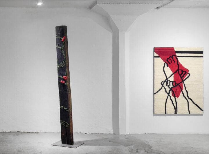 Pragovka Gallery