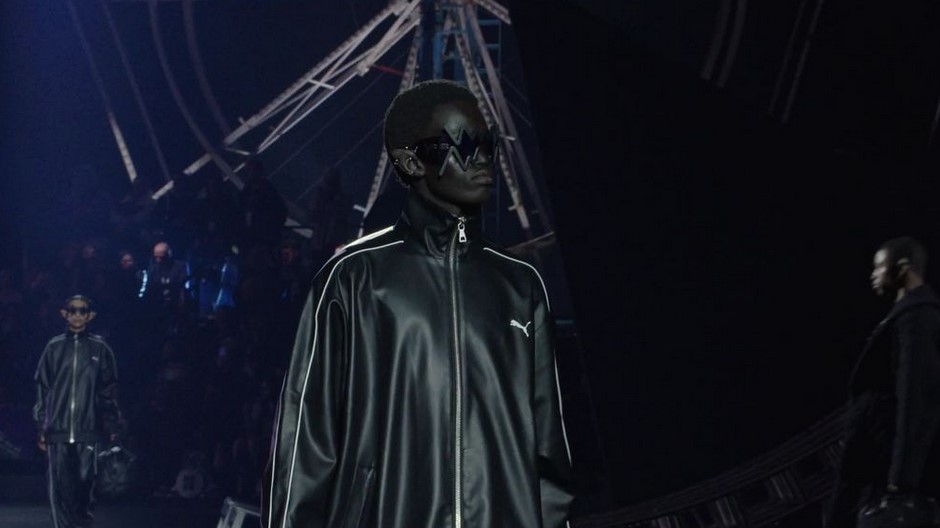 Puma
