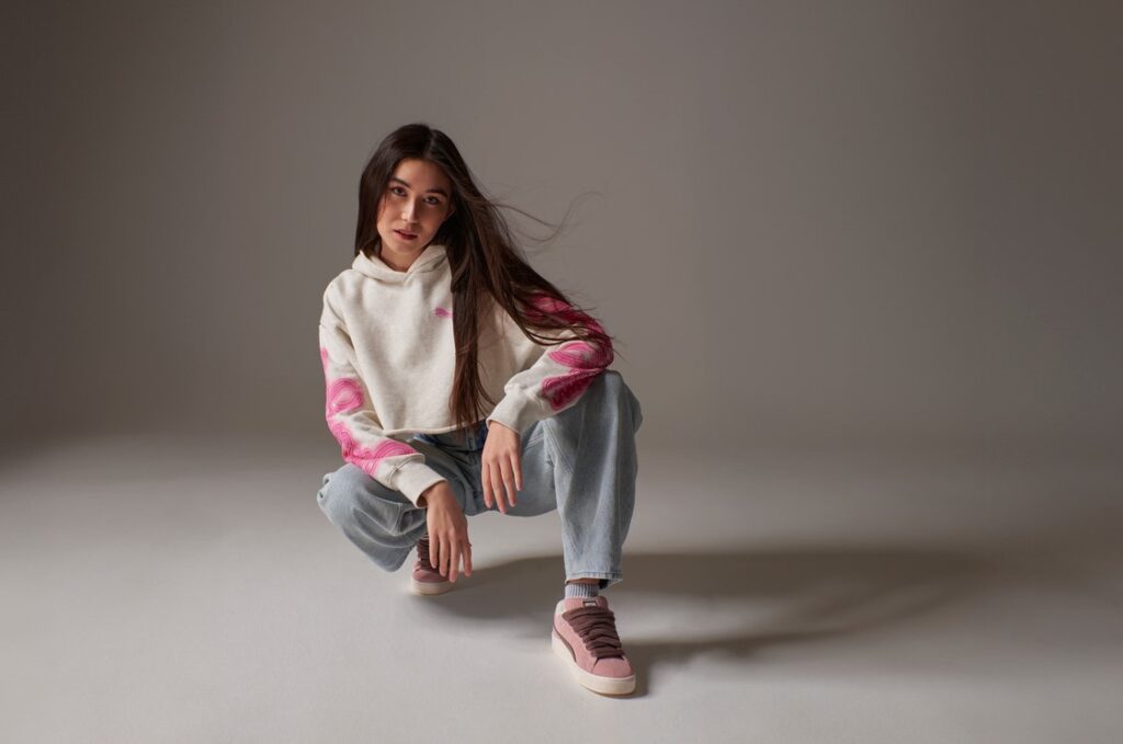 Puma , Suede XL, sport, žívotní styl