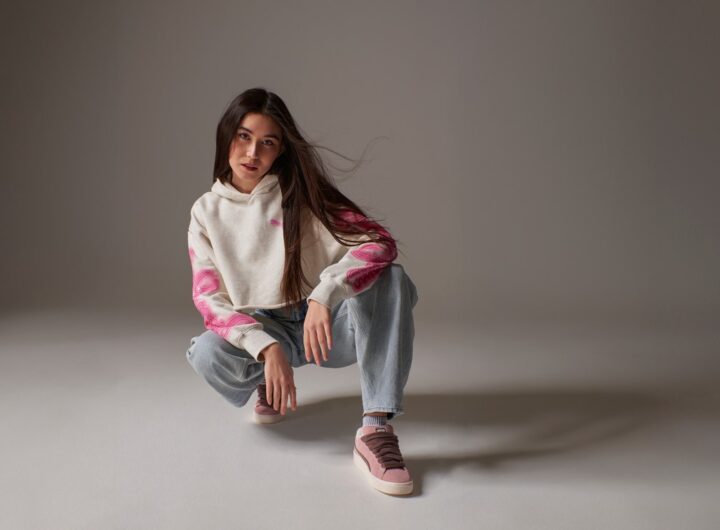 Puma , Suede XL, sport, žívotní styl