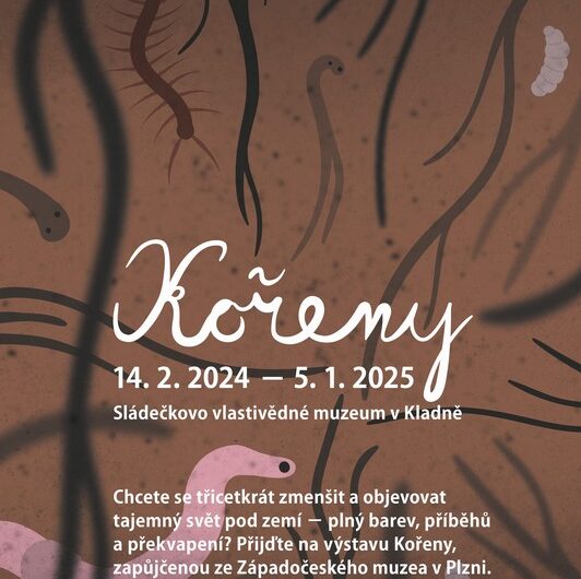 Sládečkovo vlastivědné muzeum
