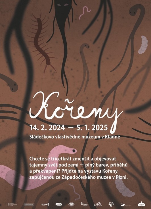 Sládečkovo vlastivědné muzeum