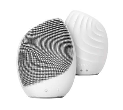 Sonic Facial Brush
