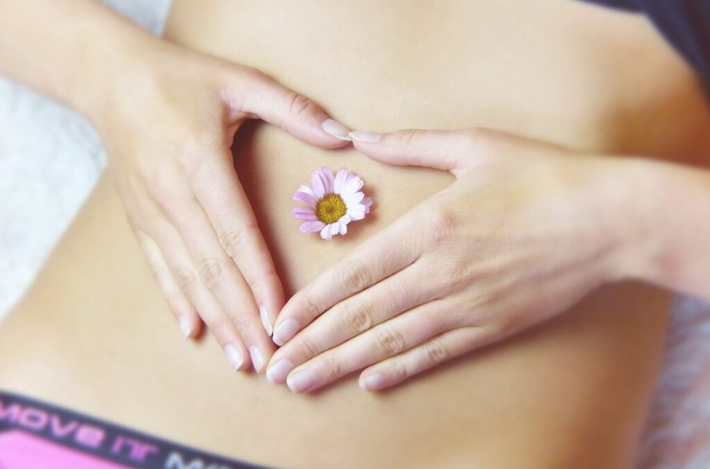 Střevní mikrobiom, život, Biome4Future