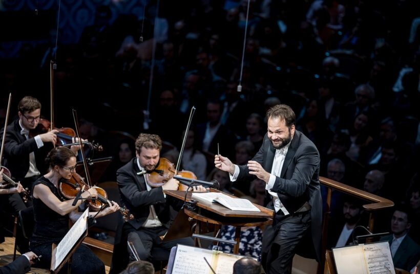 Tři „S“ české hudby s Petrem Popelkou!