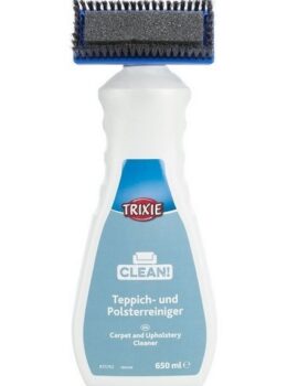 Trixie čistič koberců