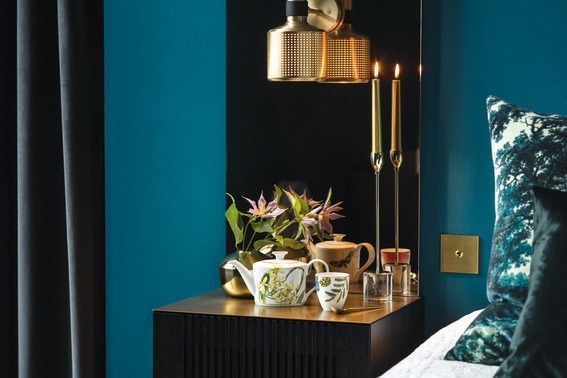 Villeroy & Boch Amazonia