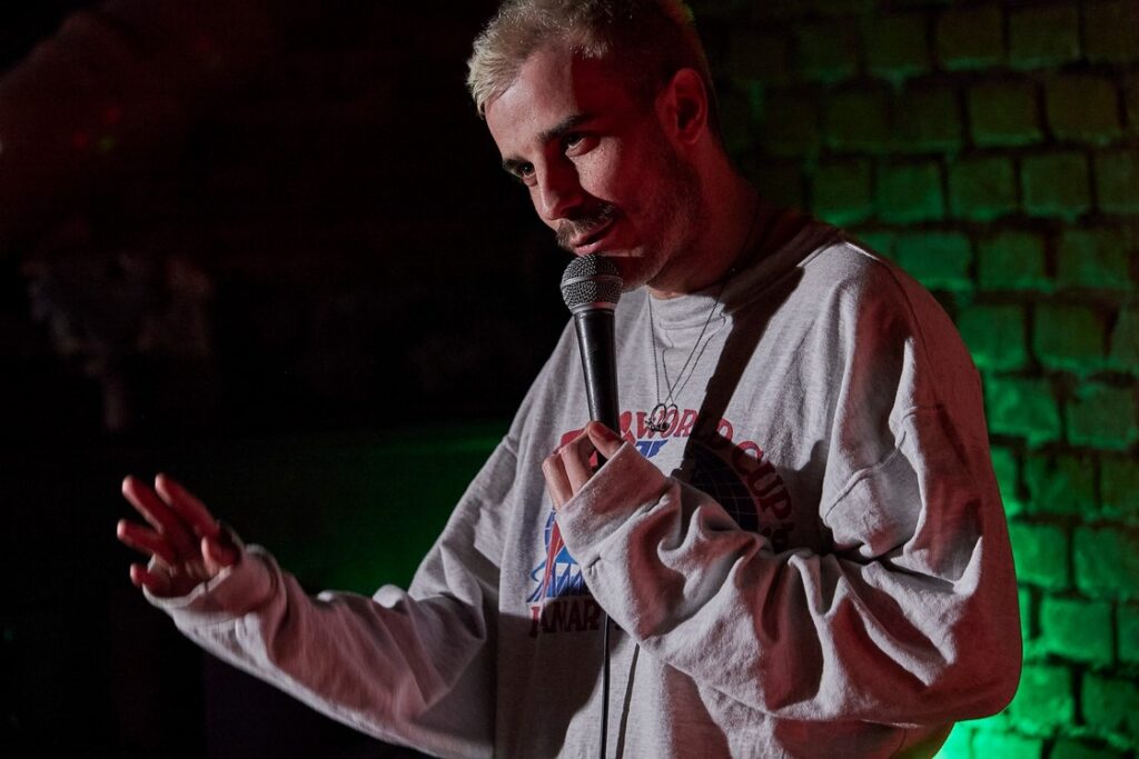 Vtípečky se zelím