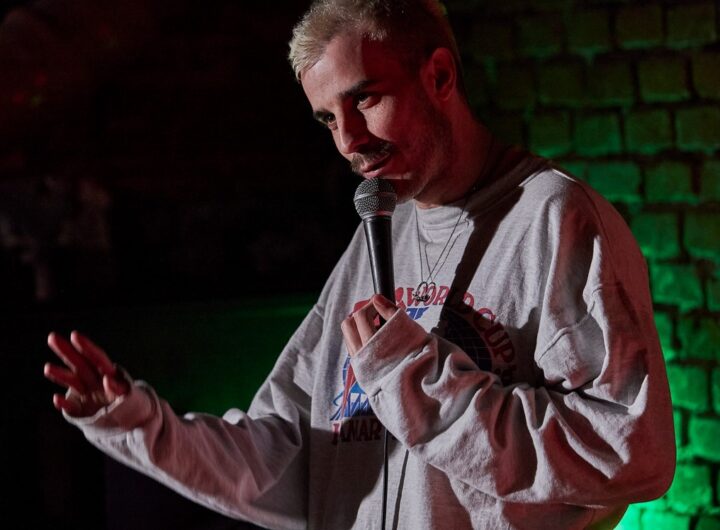 Vtípečky se zelím
