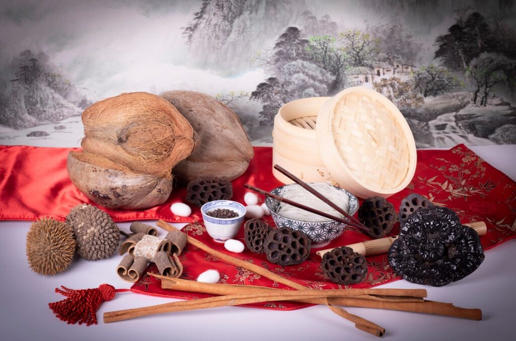 Výstava pro všechny smysly