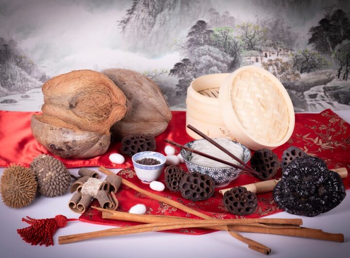 Výstava pro všechny smysly