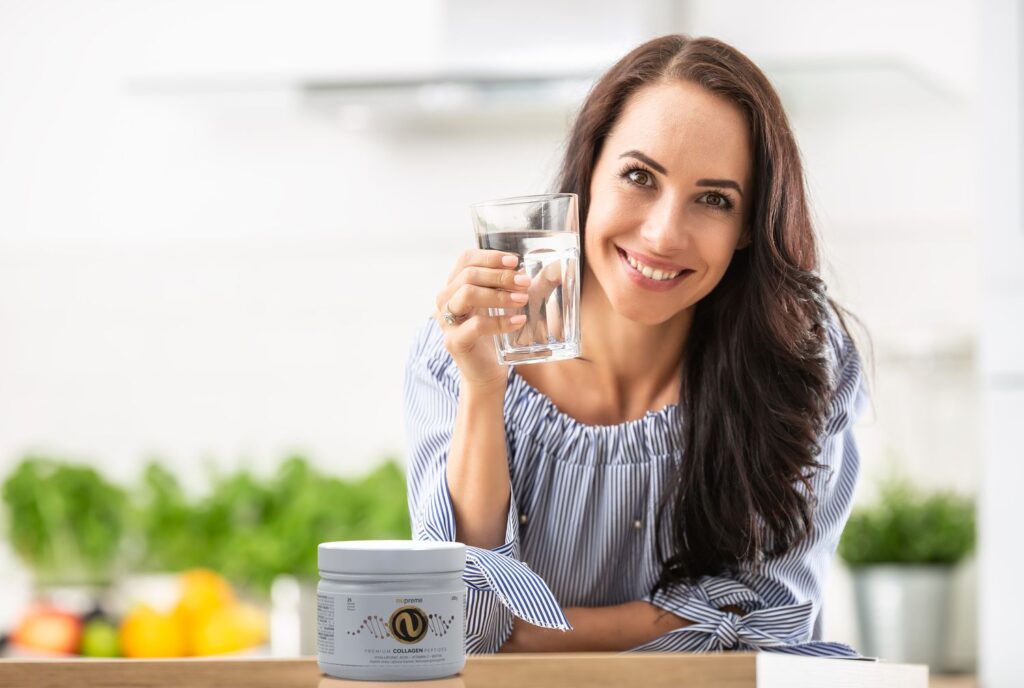 Nupreme