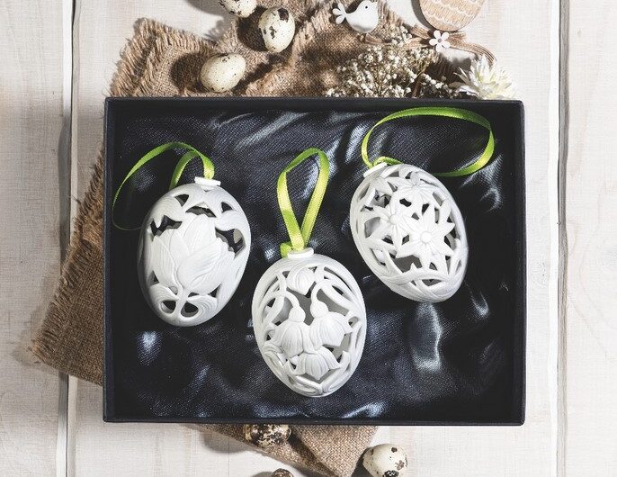 Aelteste Volkstedter