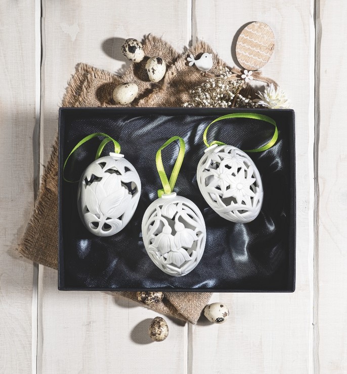 Aelteste Volkstedter