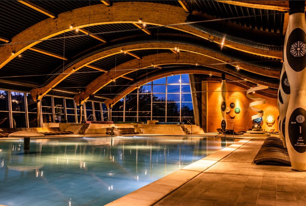 Archív Terme Sveti Martin 3