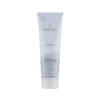 Awapuhi Wild Ginger® HydraSoft Conditioner