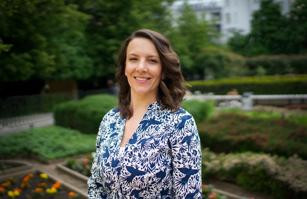 Cena Josefa Vavrouška