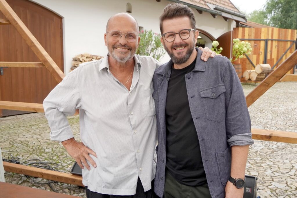 Česko na grilu, Nesmrtelné hlášky Zdeňka Pohlreicha