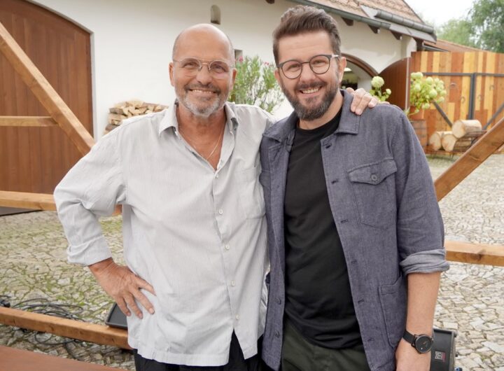 Česko na grilu, Nesmrtelné hlášky Zdeňka Pohlreicha