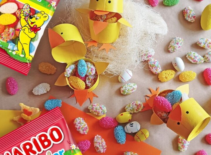Haribo