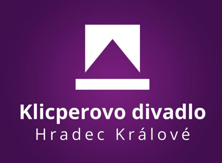Klicperovo divadlo, Kuchařská show