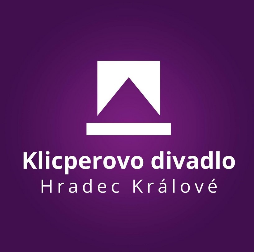 Klicperovo divadlo, Kuchařská show