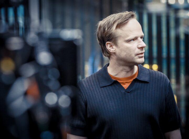 Kryštof Hádek