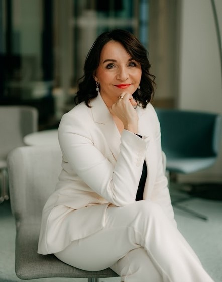 ManpowerGroup, Mezinárodní den žen