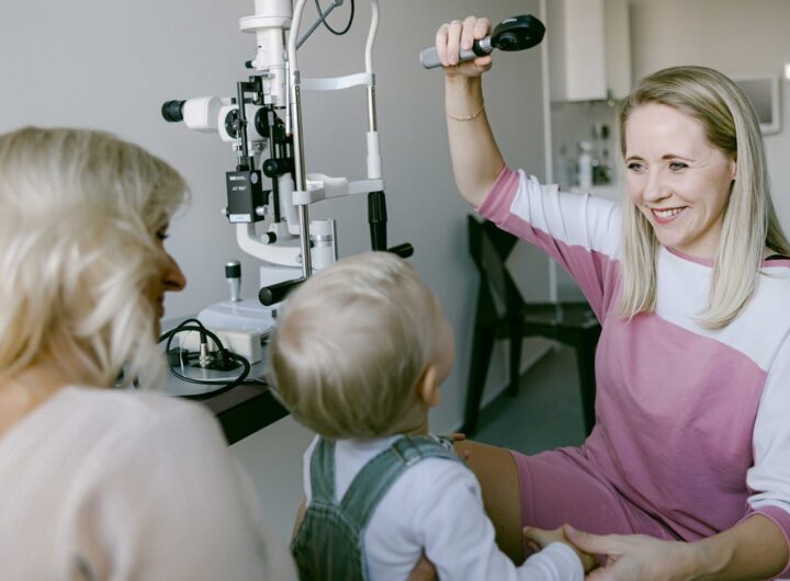 Michaela Ratajová foto OCP Dara_Rakovcik