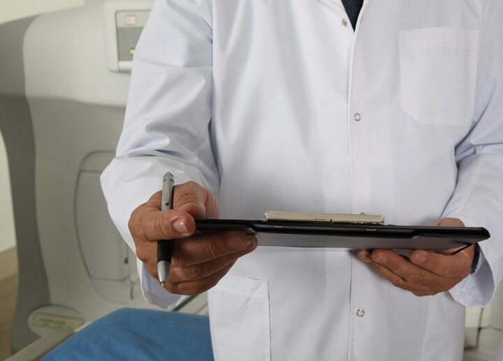 Moje lékárna, lekarna.cz